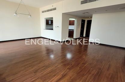 شقة - 1 - 2 للإيجار في برج Green Lakess 2 - ابراج جرين ليك - (JLT) مجمع S - أبراج بحيرات الجميرا - دبي