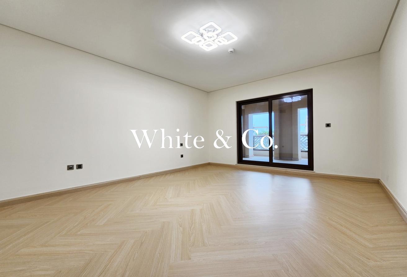 Exclusive | Spacious | Upgraded Flooring photo 18