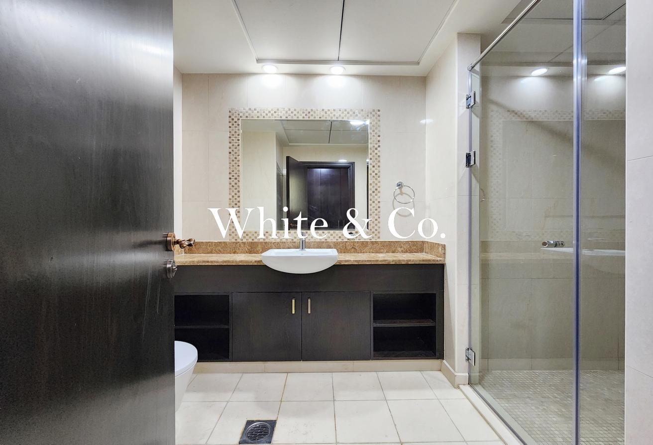 Exclusive | Spacious | Upgraded Flooring photo 13