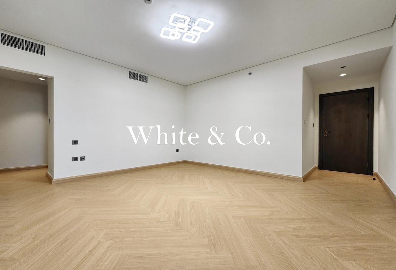 Exclusive | Spacious | Upgraded Flooring photo 6