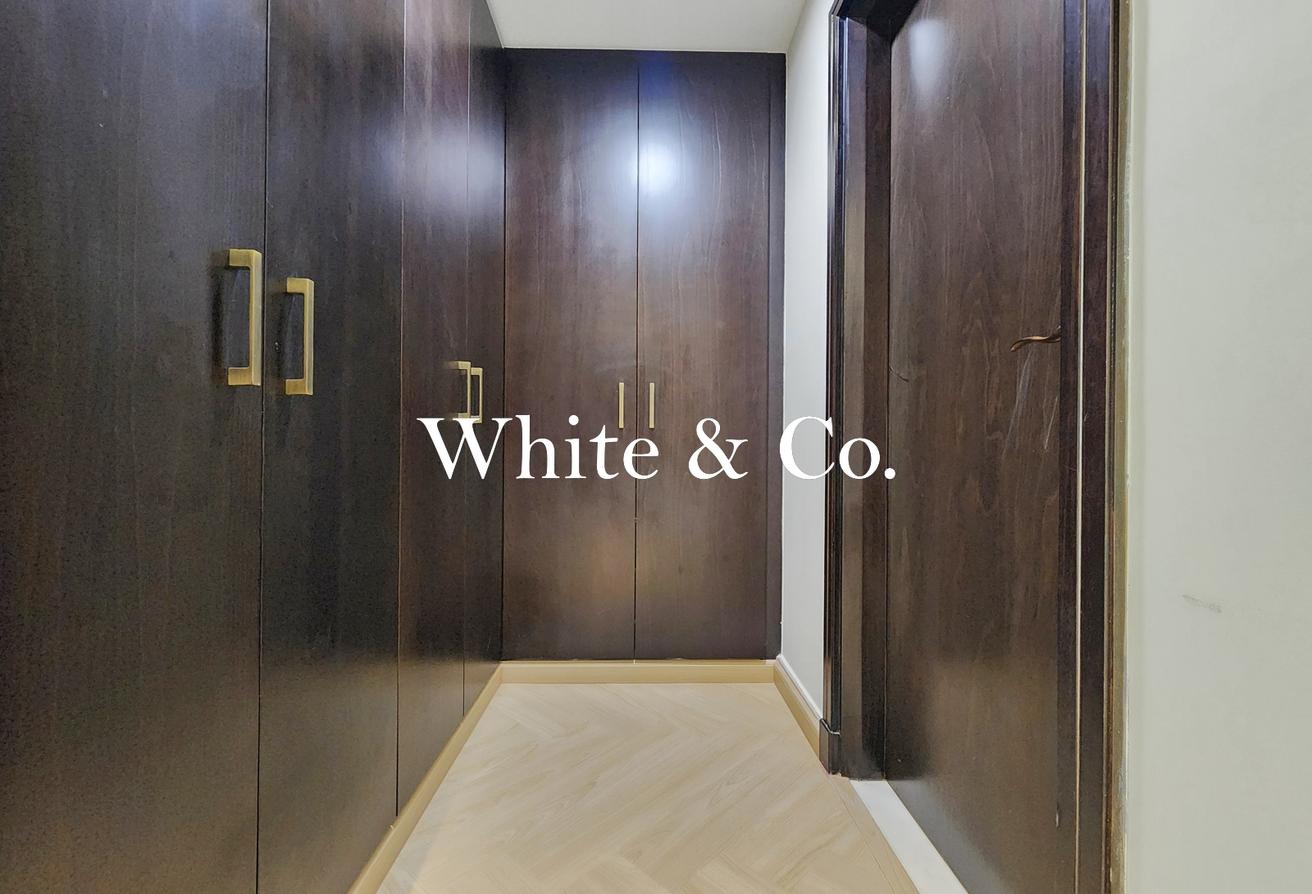 Exclusive | Spacious | Upgraded Flooring photo 12