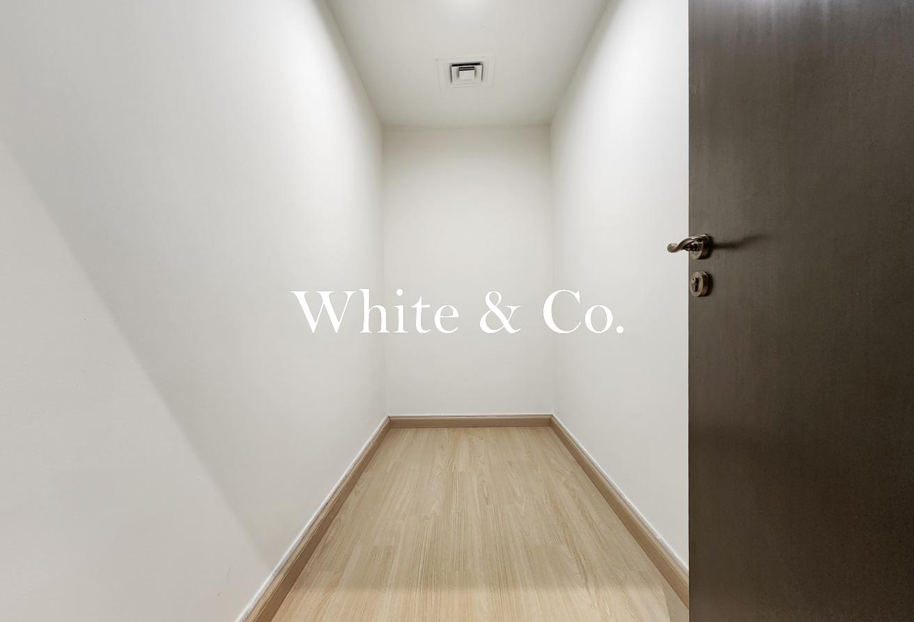 Exclusive | Spacious | Upgraded Flooring photo 19