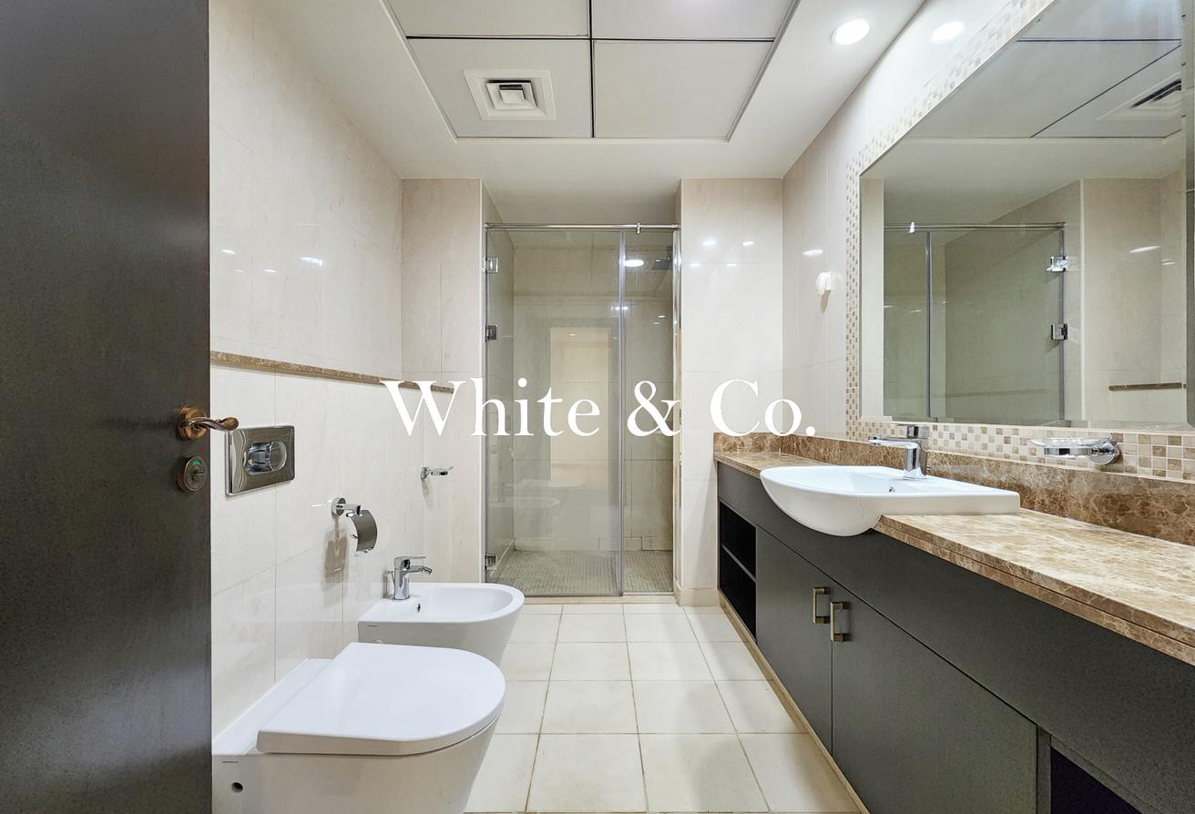 Exclusive | Spacious | Upgraded Flooring photo 9