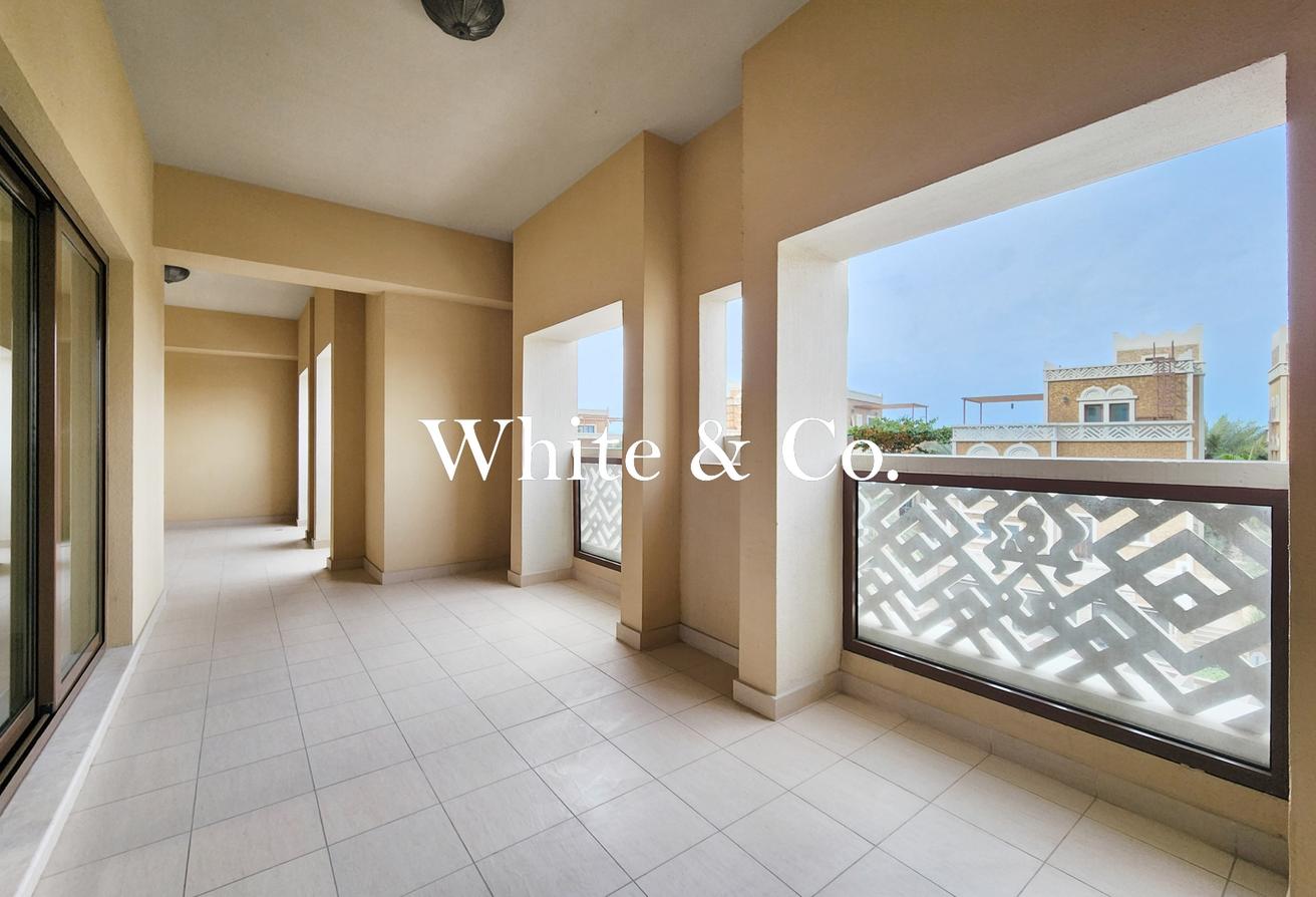 Exclusive | Spacious | Upgraded Flooring photo 5