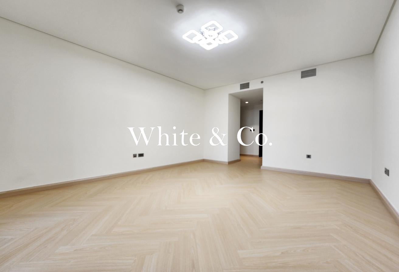 Exclusive | Spacious | Upgraded Flooring photo 16