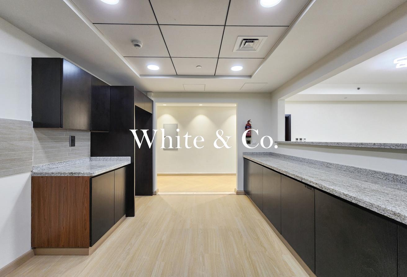 Exclusive | Spacious | Upgraded Flooring photo 4
