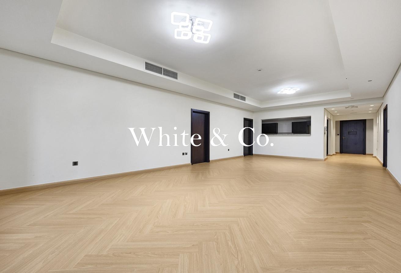 Exclusive | Spacious | Upgraded Flooring photo 2