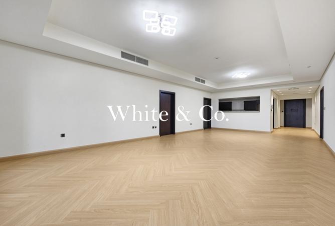 135616617 - Property Image 2