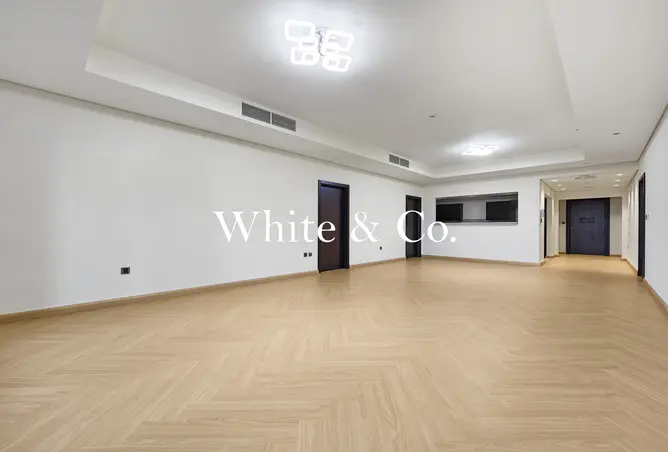 135616617 - Property Image 2