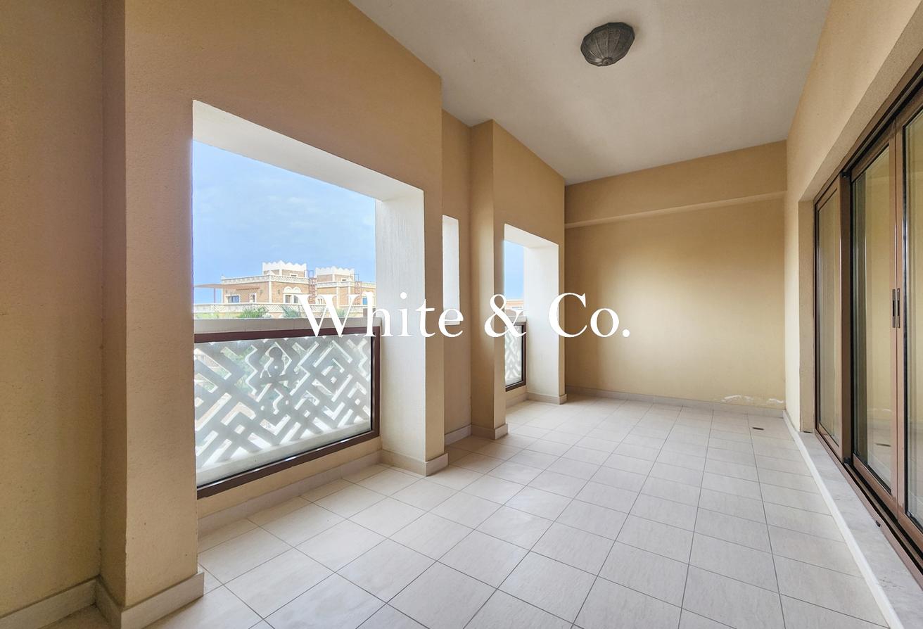 Exclusive | Spacious | Upgraded Flooring photo 14