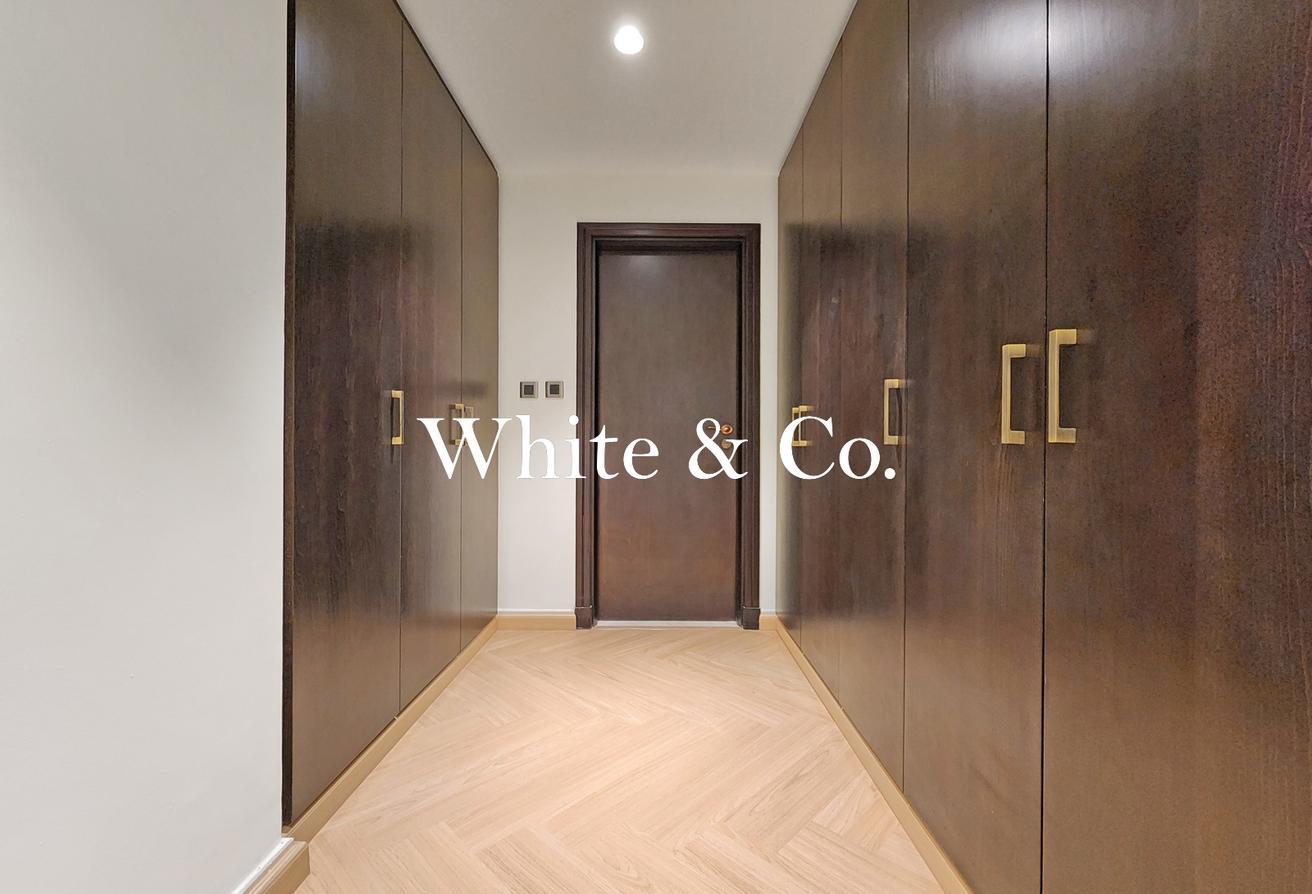Exclusive | Spacious | Upgraded Flooring photo 8