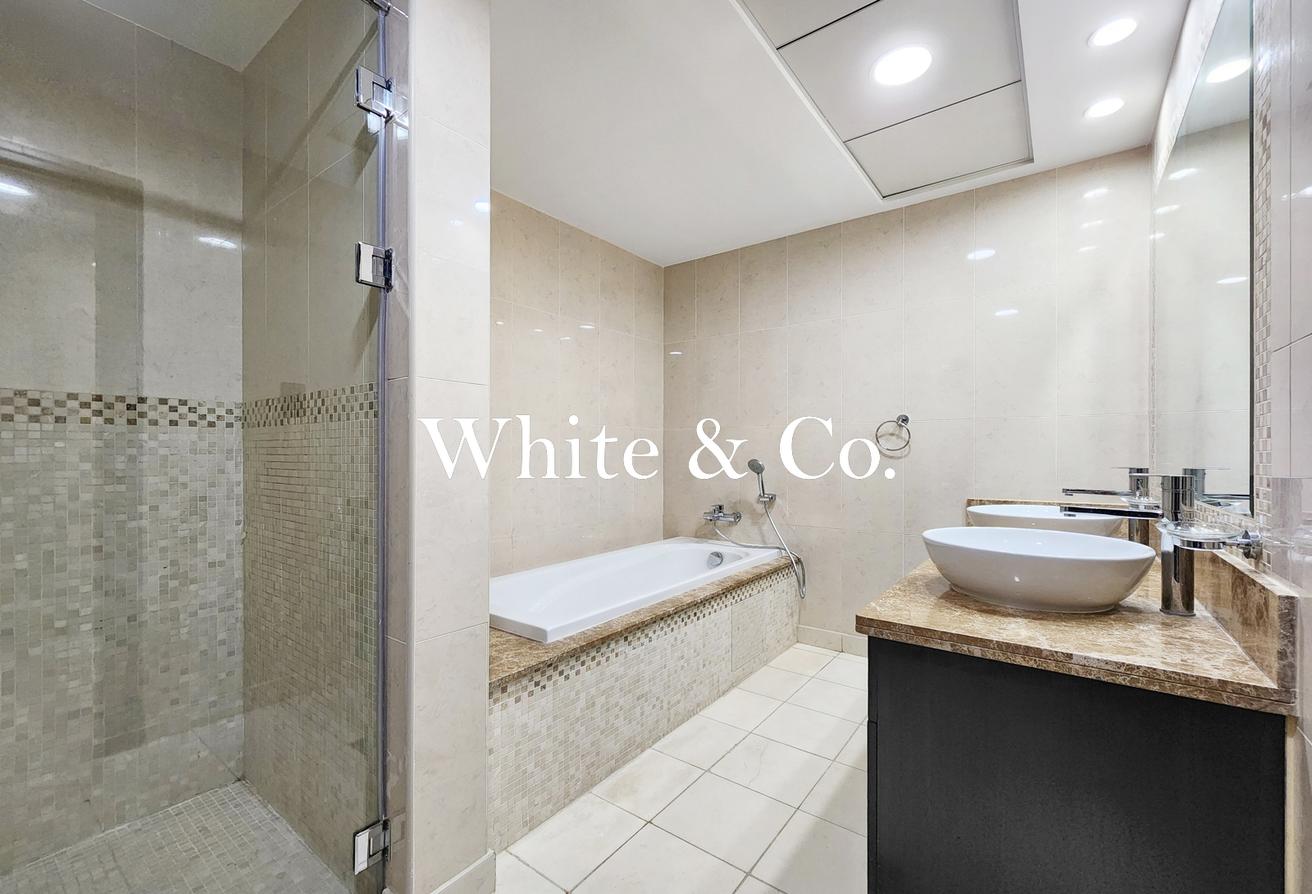 Exclusive | Spacious | Upgraded Flooring photo 17