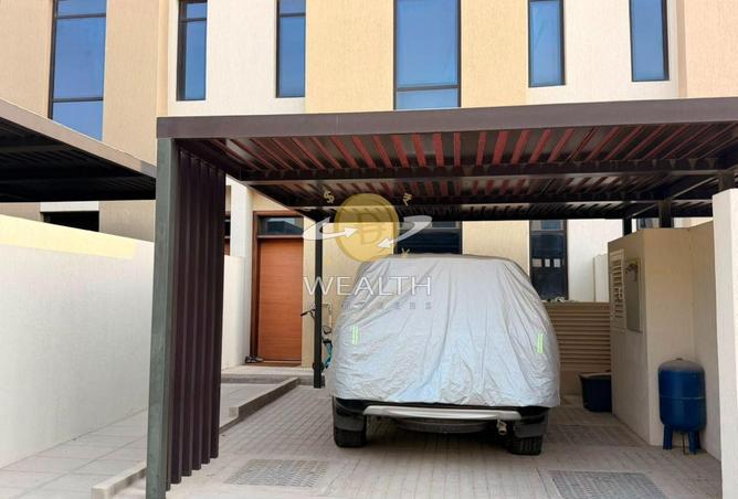 132506969 - Property Main Image