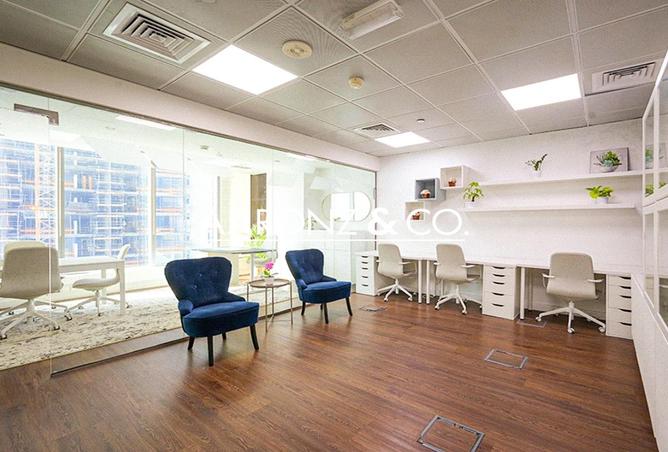 78976623 - Property Image 2