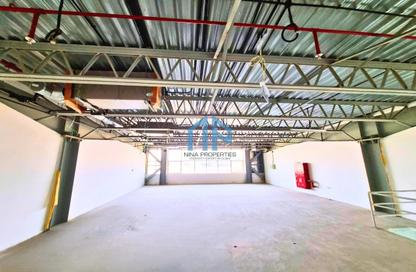 Show Room - Studio - 1 Bathroom for rent in Al Quoz Industrial Area 1 - Al Quoz Industrial Area - Al Quoz - Dubai