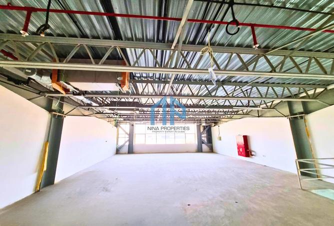109476605 - Property Main Image