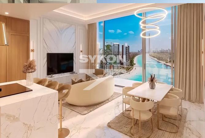 58957279 - الصورة الرئيسية للعقار