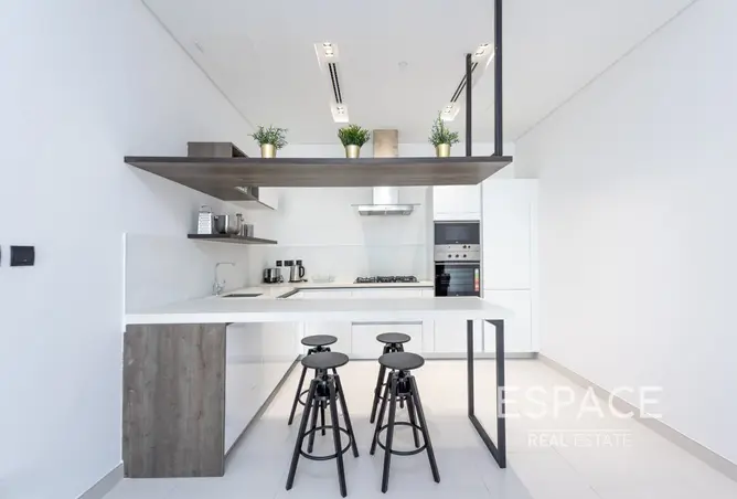 161416368 - Property Image 3