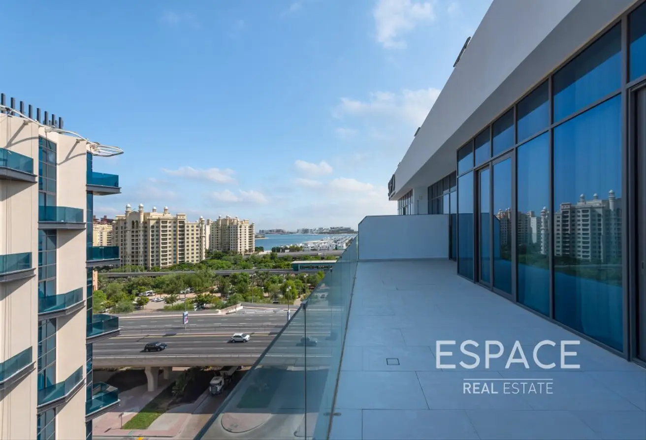 161416368 - Property Main Image