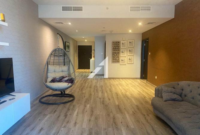 16044935 - Property Image 2