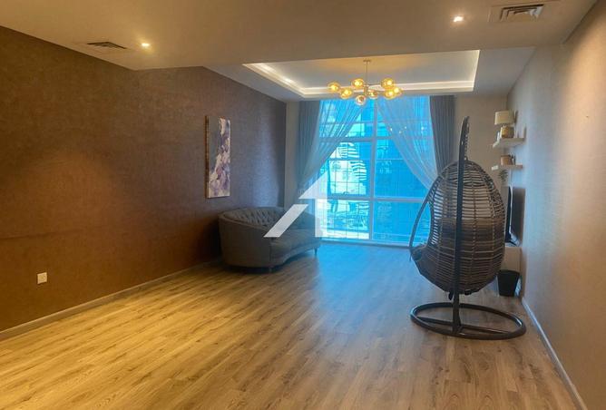 16044935 - Property Image 3