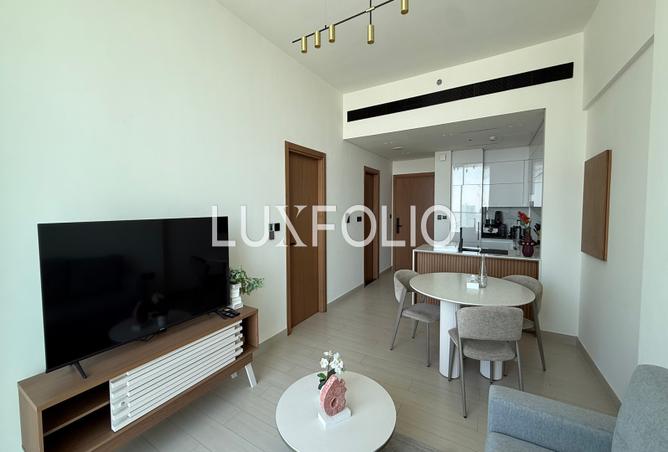120173348 - Property Image 2