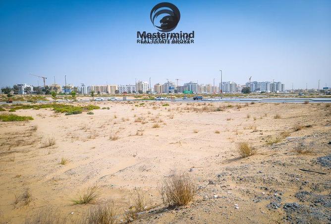 16217494 - صورة العقار 2