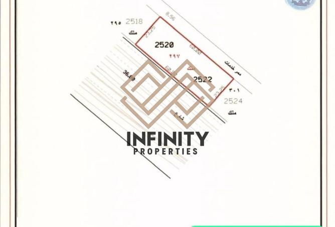 16304342 - Property Image 2