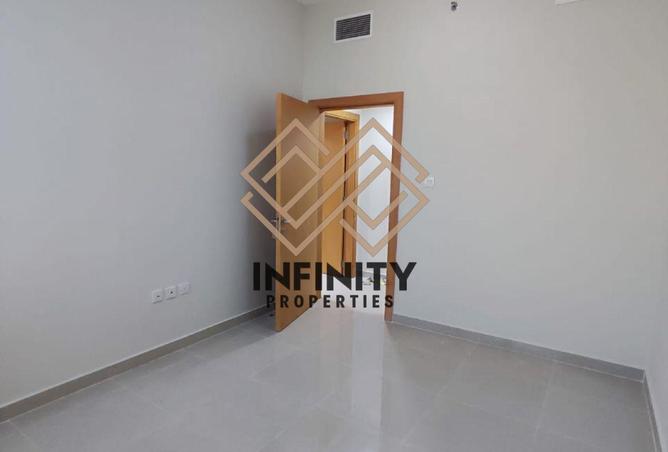 16304342 - Property Image 3