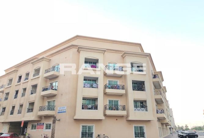 77387615 - صورة العقار 3