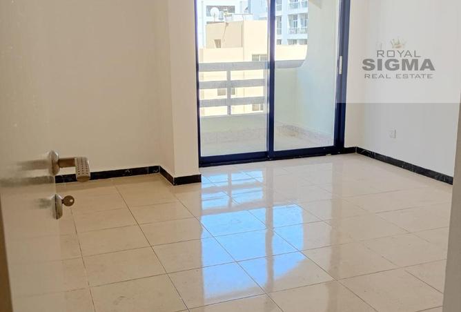 54001151 - الصورة الرئيسية للعقار