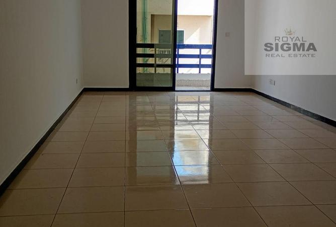 54001151 - صورة العقار 2