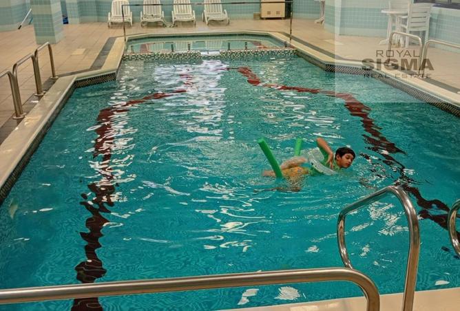 54001151 - صورة العقار 3