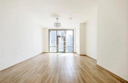 Apartment - 1 Bedroom - 2 Bathrooms for sale in Noura Tower - Al Habtoor City - Business Bay - Dubai