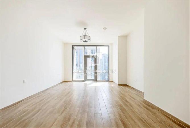 16223098 - Property Image 2