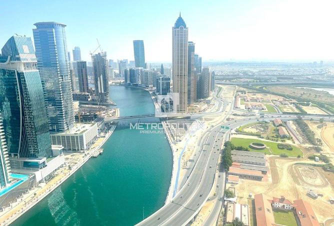 16223098 - Property Main Image