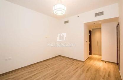 Apartment - 1 Bedroom - 2 Bathrooms for sale in Noura Tower - Al Habtoor City - Business Bay - Dubai