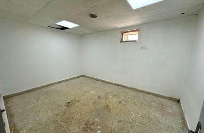 Villa - 2 Bedrooms - 2 Bathrooms for rent in Al Nakheel - Ajman Downtown - Ajman Villa - 2 Bedrooms - 2 Bathrooms for rent in Al Nakheel - Ajman Downtown - Ajman