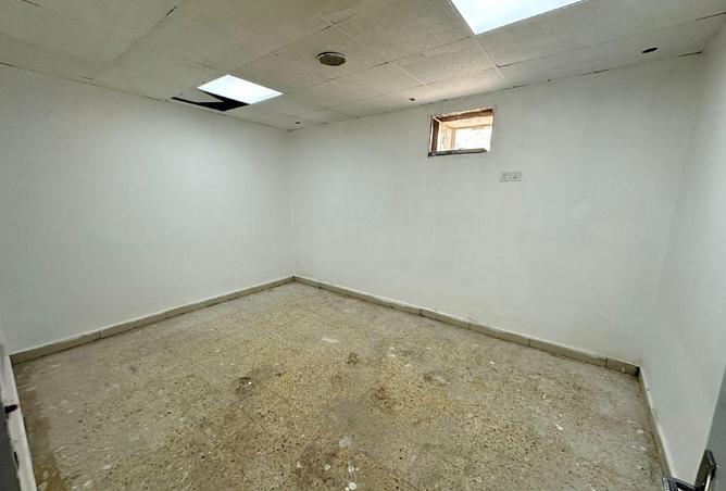 100827623 - Property Image 3