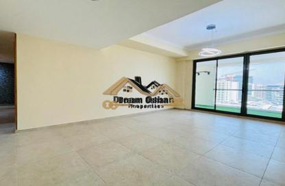 Apartment - 2 Bedrooms - 3 Bathrooms for rent in Coral Residence - Dubai Silicon Oasis - Dubai Apartment - 2 Bedrooms - 3 Bathrooms for rent in Coral Residence - Dubai Silicon Oasis - Dubai