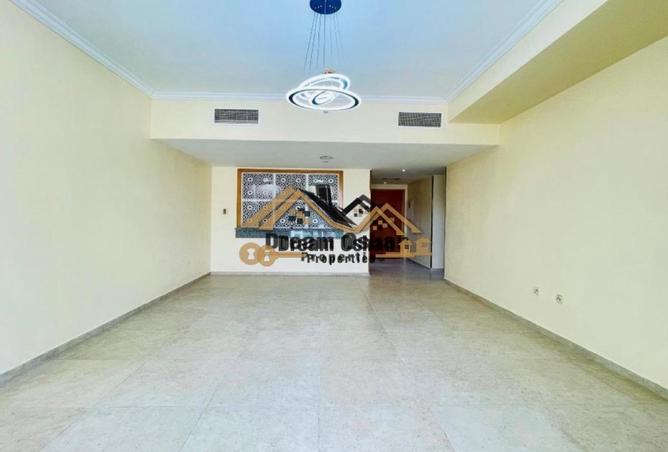 135169743 - Property Image 2