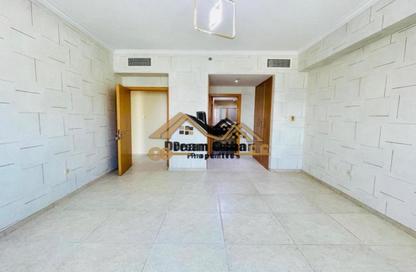 Apartment - 2 Bedrooms - 3 Bathrooms for rent in Coral Residence - Dubai Silicon Oasis - Dubai Apartment - 2 Bedrooms - 3 Bathrooms for rent in Coral Residence - Dubai Silicon Oasis - Dubai