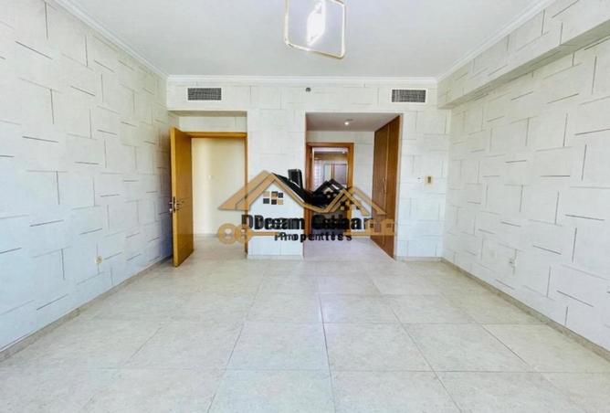 135169743 - Property Image 3