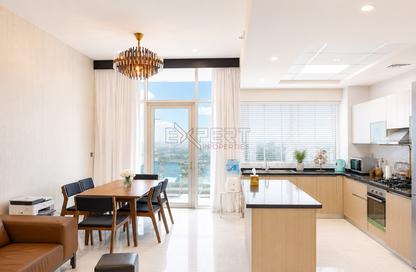 Apartment - 2 Bedrooms - 2 Bathrooms for rent in Bayz by Danube - Business Bay - Dubai Apartment - 2 Bedrooms - 2 Bathrooms for rent in Bayz by Danube - Business Bay - Dubai