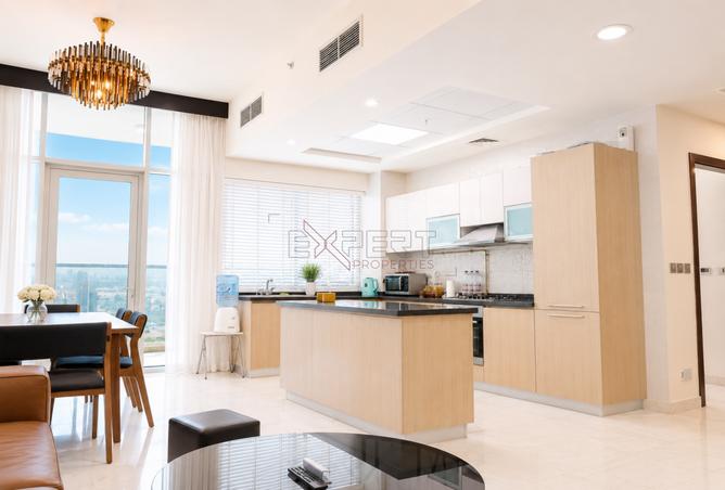 88320522 - Property Image 3