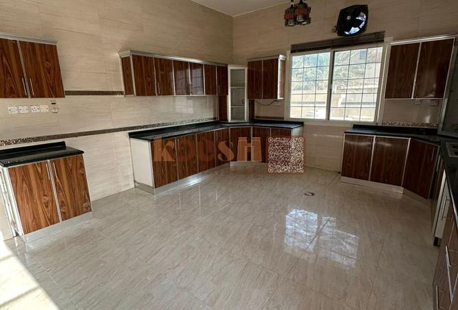 67849742 - Property Image 3