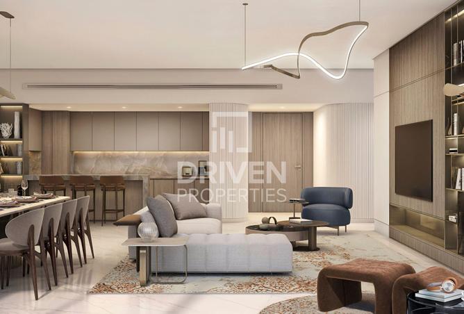 53575987 - صورة العقار 3