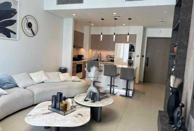 56546673 - Property Main Image