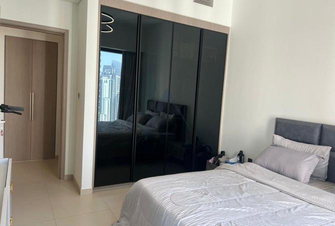 56546673 - Property Image 2