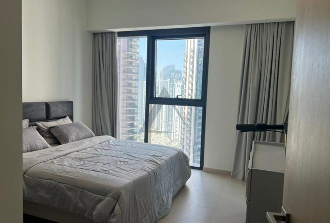 56546673 - Property Image 3